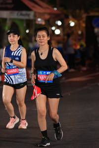 BIB: 
                            <button type="button" onclick="openModal(24514942)" class="btn btn-primary btn-sm float-right btn-popup" data-toggle="modal" data-target=".modal-high-quality">
                        <i class="fas fa-shopping-cart"></i> Add to Cart
                    </button>
                                            <button type="button" onclick="isThisMe(24514942, true)" class="btn btn-success btn-sm float-right btn-popup btn-isme hidden" data-toggle="tooltip" data-placement="bottom" title="นี่คือรูปของคุณใช่ไหม คลิกที่นี่เพื่อเอาเข้าอัลบั้ม">
                        <i class="fas fa-plus"></i> Add to album
                    </button>
                    <button type="button" onclick="isThisMe(24514942, false)" class="btn btn-warning btn-sm float-right btn-popup btn-isnotme hidden">
                        <i class="fas fa-ban"></i> Remove from album
                    </button>